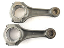 Cagiva Elefant 650 [1985] - Connecting Rod Set-3