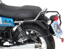 Moto Guzzi V 7 III Carbon [2018-2020] - Carrier cyclé-2