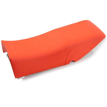 BMW R 120 G/S ADV [2004-2012] - Sitzbank Orange