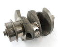 BMW R 1100 S [2001] - Crankshaft-1