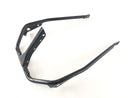 BMW R 1150 GS [2000] - support de revêtement de cockpit avant du support 46,63-2 328 688-1
