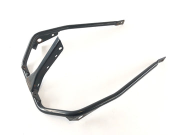 BMW R 1150 GS [2000] - support de revêtement de cockpit avant du support 46,63-2 328 688