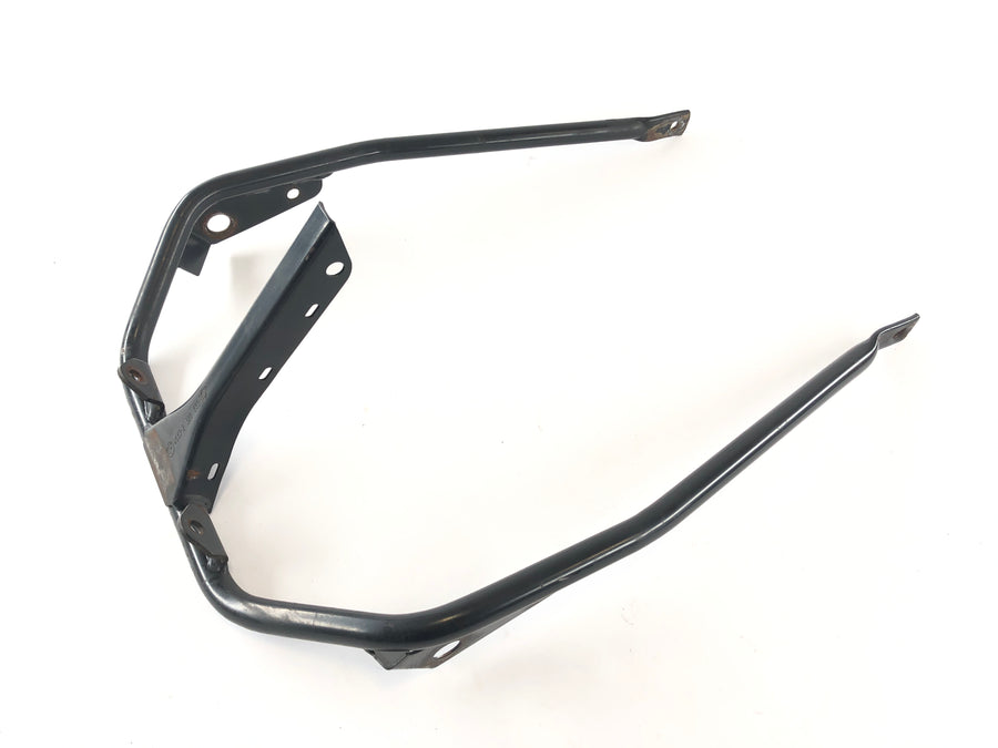 BMW R 1150 GS [2000] - support de revêtement de cockpit avant du support 46,63-2 328 688