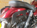 Triumph Thunderbird 1600 [2009-2018] -C-Bow Côté Carrier-2