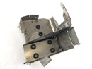 BMW K 1200 RS [2001] - Support de boîtier de batterie module ABS-1