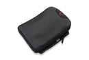 [SW-MOTECH] - Oreiller confort TRAVELER PILLION – photo 1