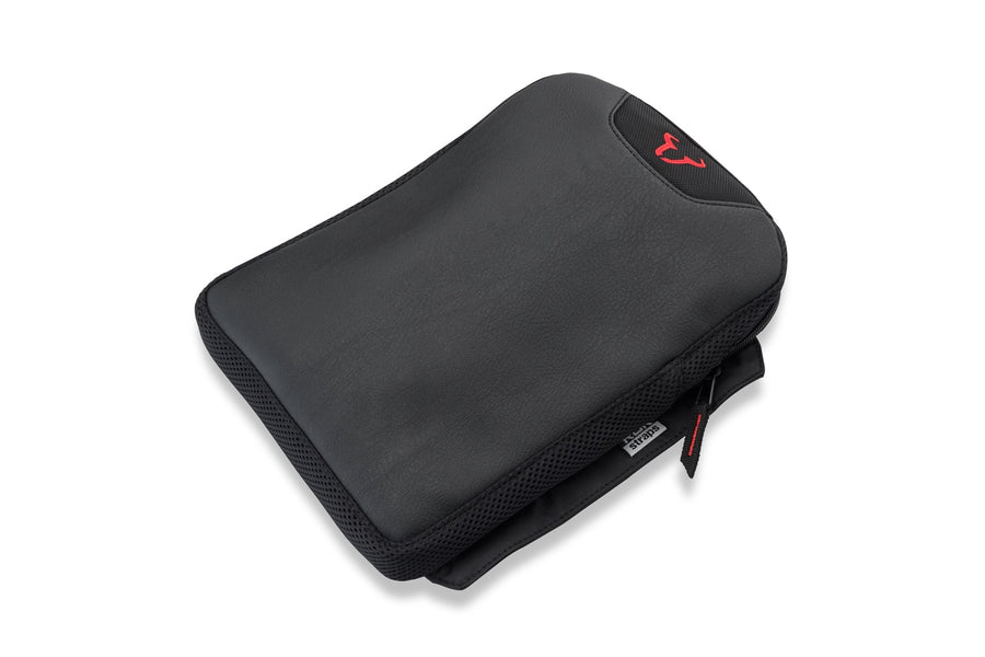 [SW-MOTECH] - Oreiller confort TRAVELER PILLION – photo 1