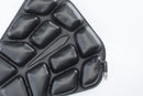 [SW-MOTECH] - Oreiller confort TRAVELER PILLION – photo 2