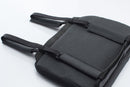 [SW-MOTECH] - Oreiller confort TRAVELER PILLION – photo 3