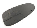 BMW R 850 R Type 259 [1999] - Front cover cover-1