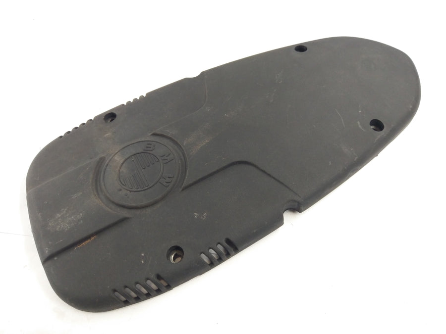 BMW R 850 R Type 259 [1999] - Front cover cover