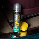 BMW F 900 GS [2023-] - Silicone Spray