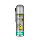 BMW R 1200 GS LC Rad [2013-2019] - Silicone Spray