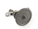 Ducati Monster S4 [all years] - Oil pump-1