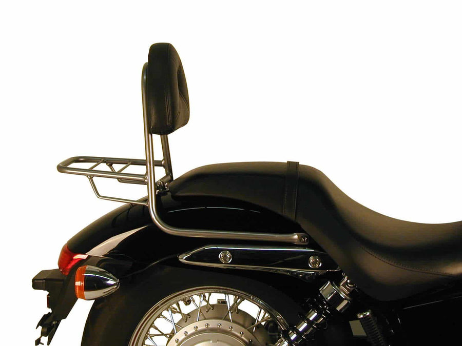 Honda VT 750 Shadow Spirit [2007-2013] - Sissybar avec pont de bagages