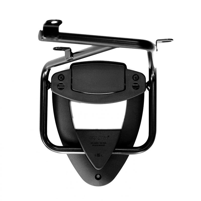 BMW R 120 G/S ADV [2004-2012] - Schnellverschlusssystem für Seitentaschen