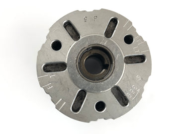 Honda CJ 360 T [1980] - Rotor Lichtmaschine - 0