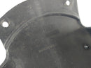 Triumph Sprint 955i RS T695 [2000] - Frontfender Hinterteil-4