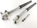 Aprilia SX RX KX1 125 [2020] - Fourche Fourche télescopique avec axe-1