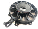 Triumph Thunderbird 900 RT T309 [1997] - Radiator fan-4