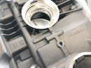 BMW R 1150 RT [2003] - Carter moteur vide-2