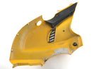 BMW F 650 GS R13 [2000] - Tank fairing left fairing-4