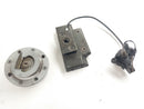 Suzuki GSF 400 GK75B Bandit [1991] - Kit de serrures Kit de serrures-3