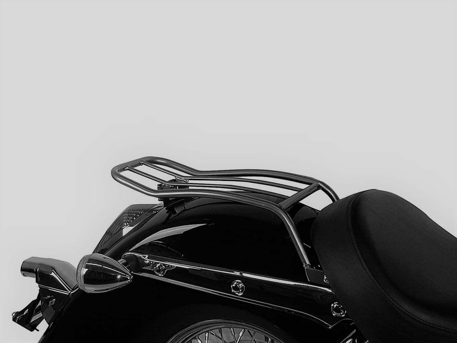 Honda VT 750 Shadow [2008-2015] - Solorack sans dossier