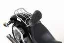 Honda VT 1300 CX [2010-2012] - Solorack mit Rückenlehne-3