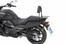 Honda CTX 700 [2014-2017] - Sissybar mit Gepäckbrücke-1