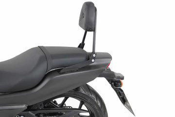 Honda CTX 700 [2014-2017] - Sissybar without luggage bridge