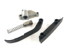 BMW R 1150 RT [2003] - Chain tensioner and slide rails for spur drive-3