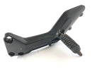 Husqvarna Vitpilen 401 [2021] - Plaque repose-pied gauche avec repose-pied conducteur-1