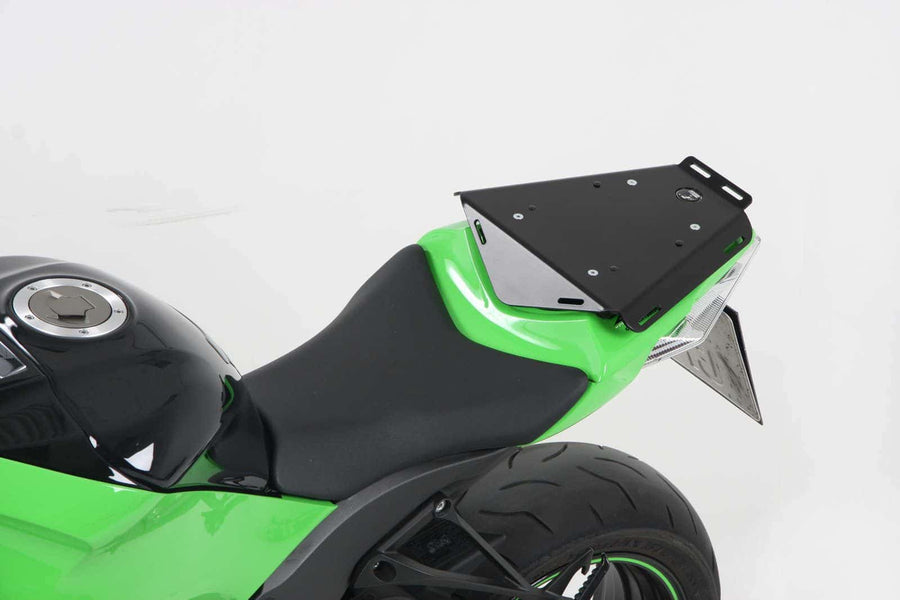 KAWASAKI ZX-6 R [2009-2012] -SPORTRACK