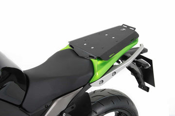 Kawasaki Z 1000 SX [2011-2013] - Sportrack