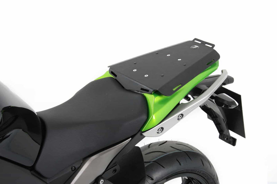 KAWASAKI NINJA 1000 SX [2020-2024] - Sporttrack