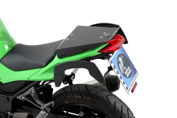 KAWASAKI NINJA 300 [2013-2017] - Sportrack - 0