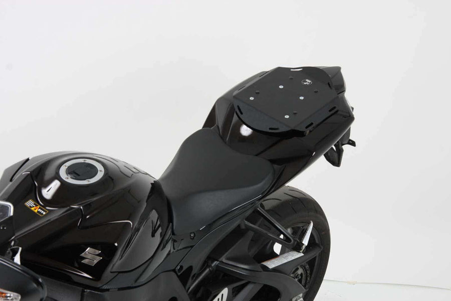 Suzuki GSX-R 750 [2008-2010] - Sportrack