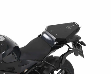 BMW S 1000 RR [2009-2011] - Sporttrack