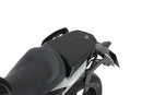 KTM 690 Duke [2012-2015] - Sportrack schwarz