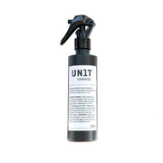 BMW R nineT 1200 Racer [2017-2020] - waterproofing spray