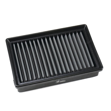 Roue BMW R 1200 GS LC [2013-2019] - Filtre sprint modèle T12 (2013-2018)