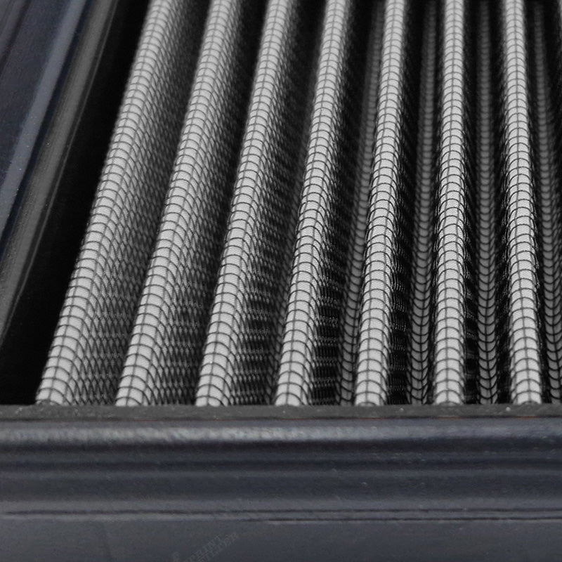 BMW R nineT 1200 Scrambler [2016-2023] - Sprint filter Modell T12 (2021-2023)