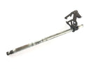 Honda CB 750 K RC01 [1983] - Shift shaft-3