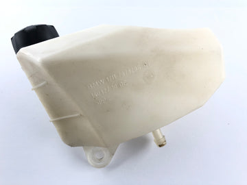 BMW F 800 S [2007] - Vase d'expansion du liquide de refroidissement