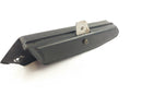 Yamaha DT 125 LC 10V [1982] - Chain Guard Splash Guard-2