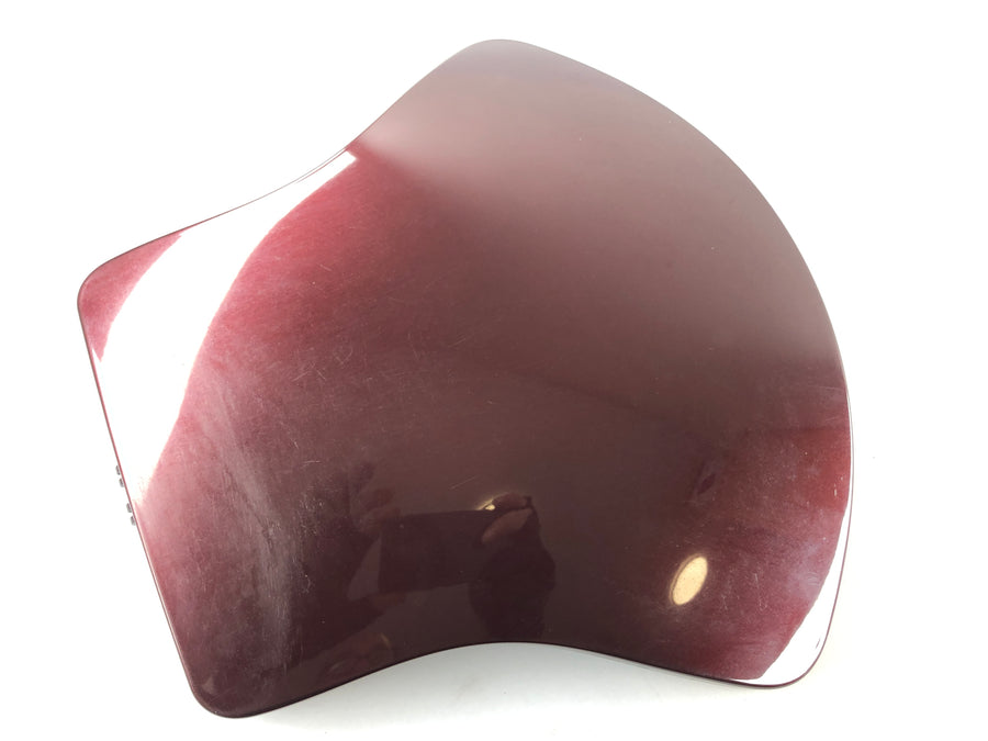 BMW K 1200 LT [2002] - Cover tank tank flap