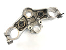 Honda Varadero XL 1000 SD02 [2002] - Top triple clamp-2