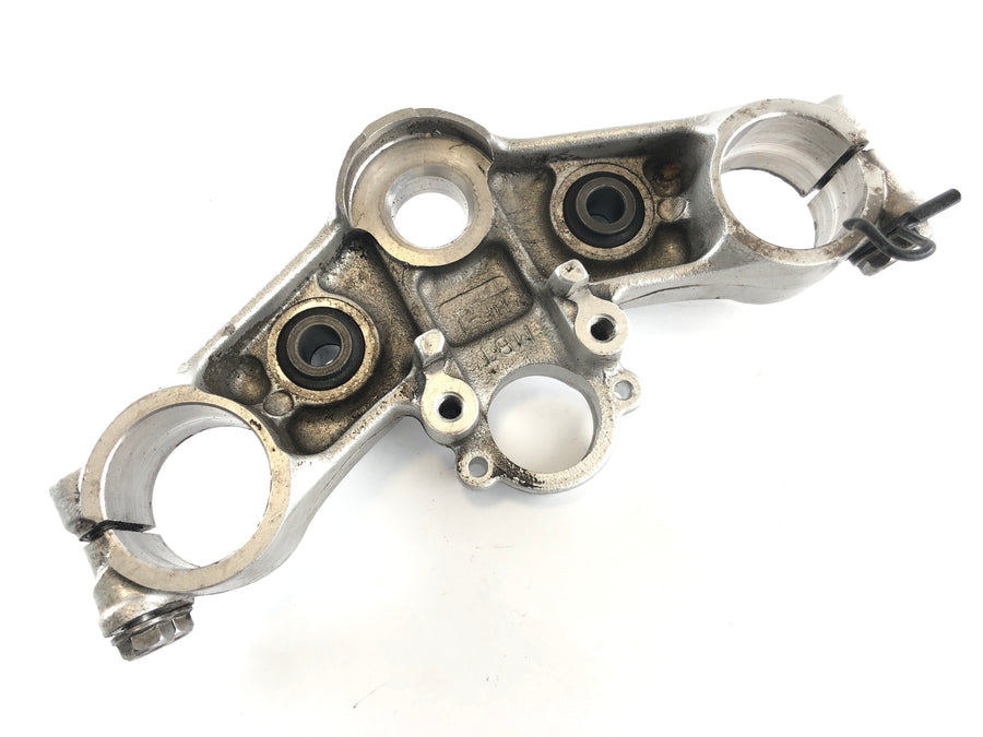 Honda Varadero XL 1000 SD02 [2002] - Top triple clamp