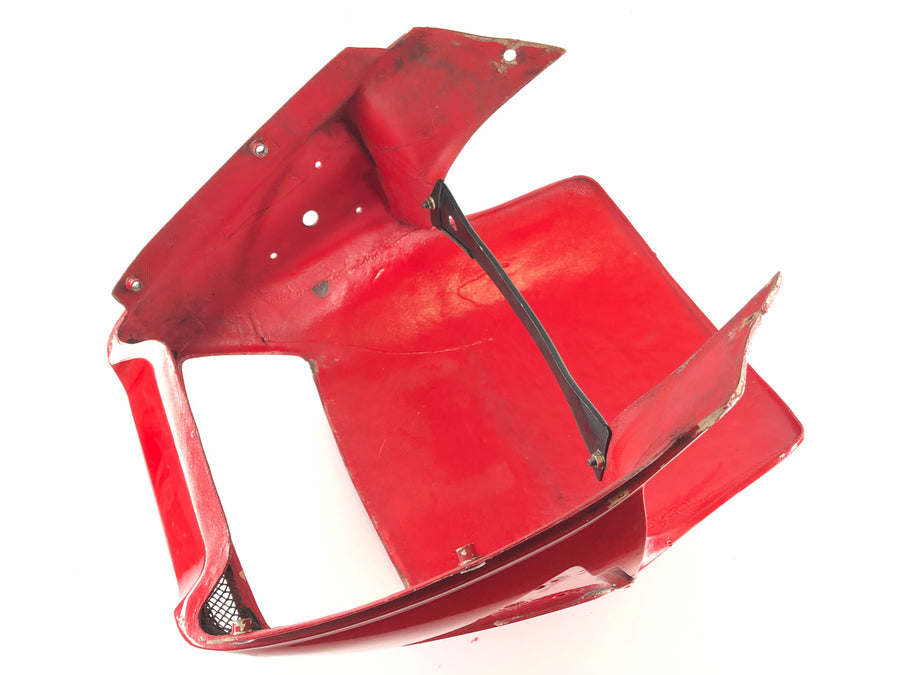 Ducati Paso 750 [1990] - Lampenverkleidung Verkleidung Kanzel